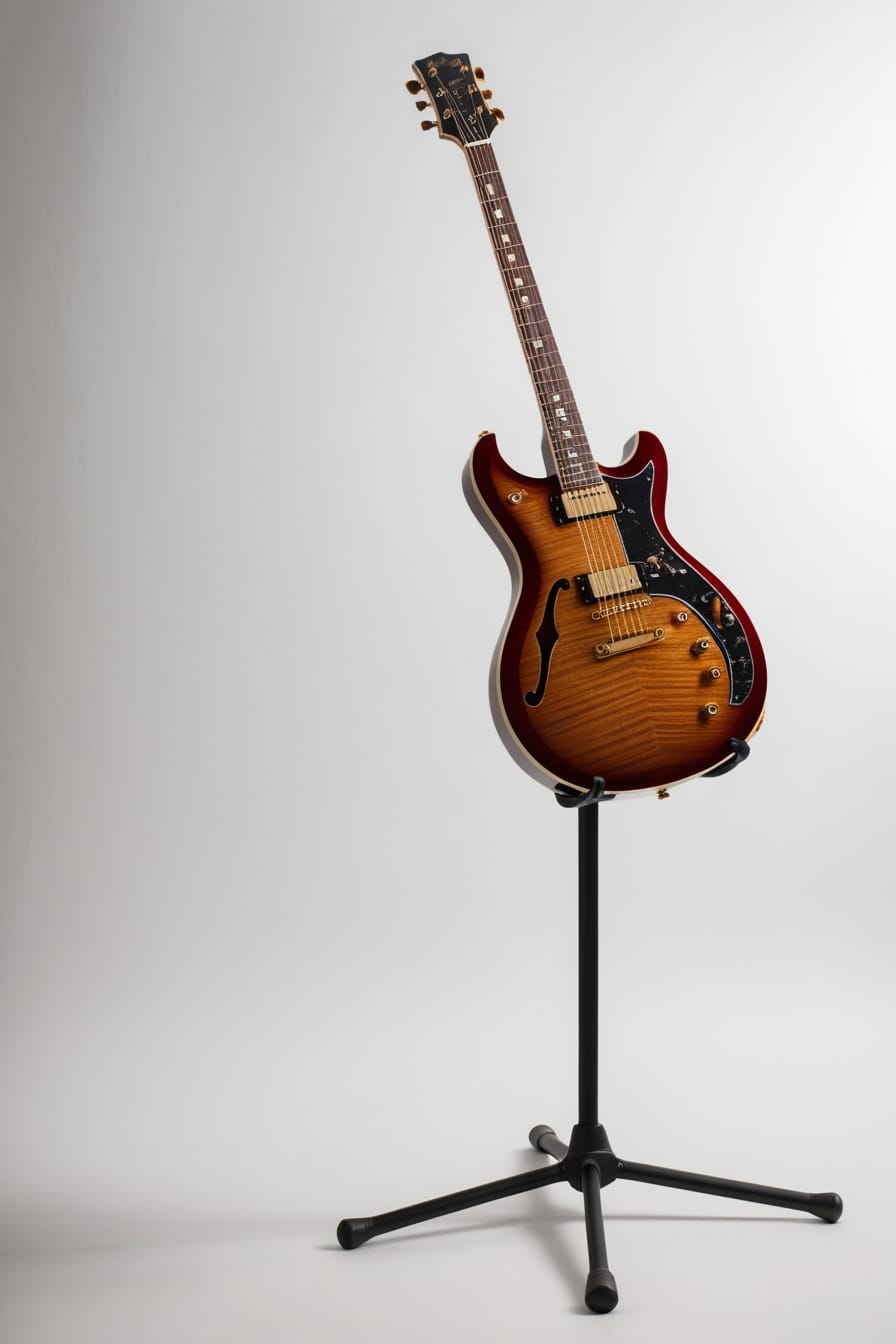 Tuner & Metronome Combo