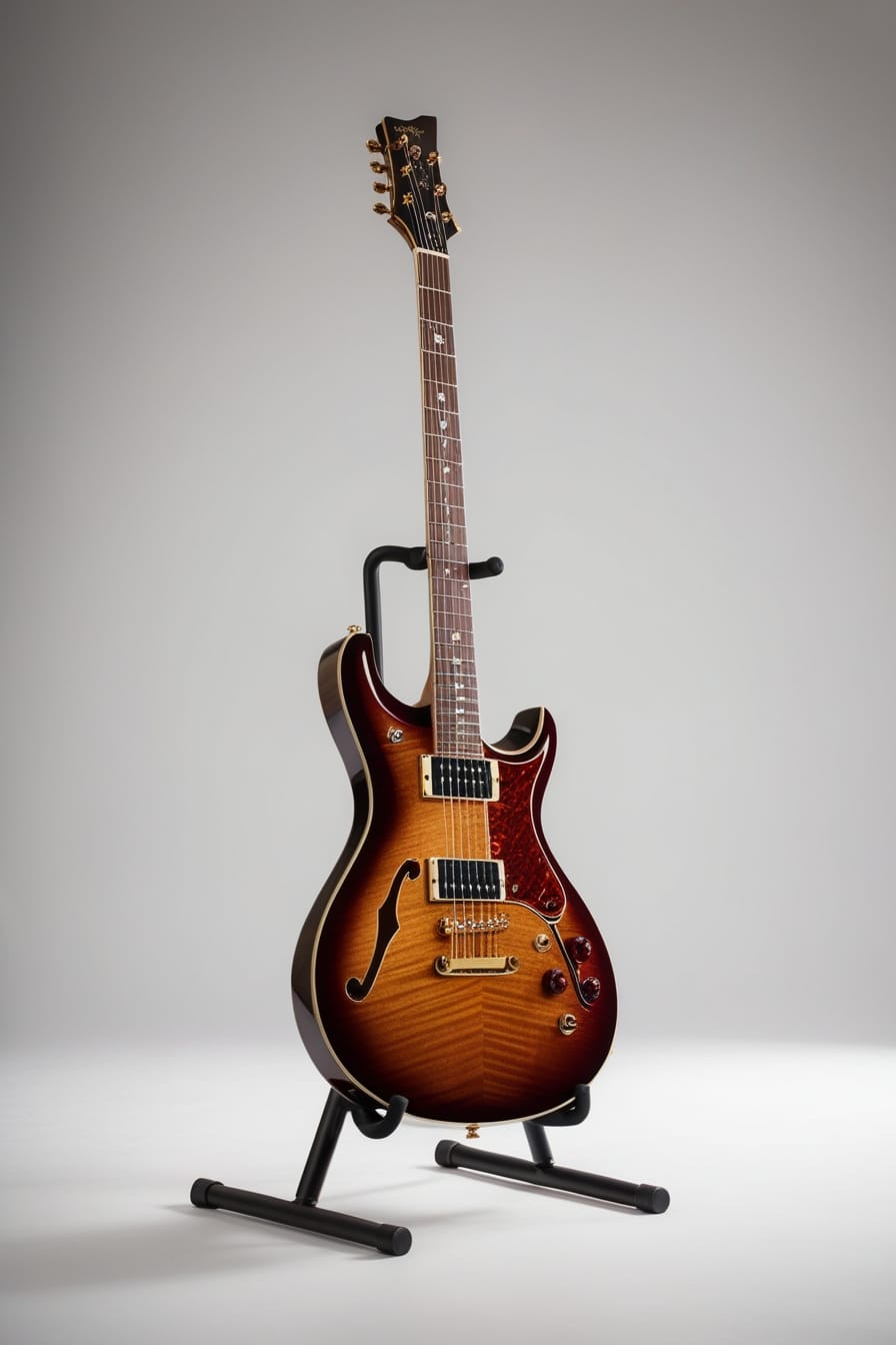 Authentic Celtic Sound