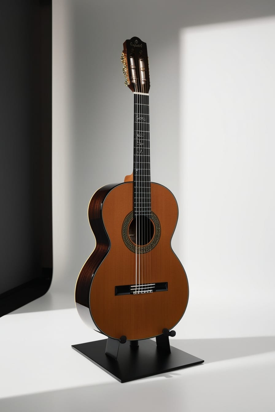 Classic Red Rose Bouquet