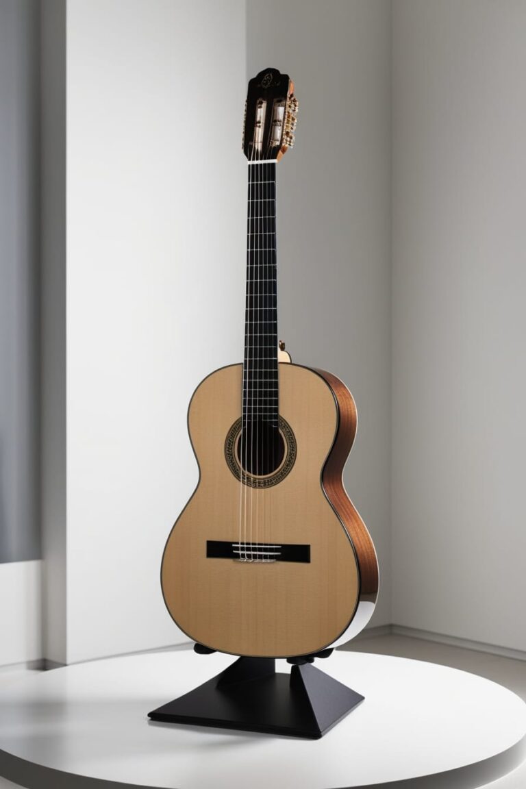 Professional Digital Piano